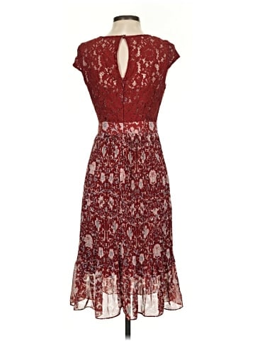 Plenty By Tracy Reese Cocktail Dress (view 2)
