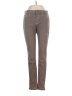 Hudson Jeans Brown Jeans Size 26 waist - photo 1