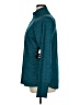 Avia Teal Long Sleeve Top Size 16 - 18 - photo 5