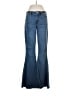 Dear John Blue Jeans Size 29 waist - photo 1