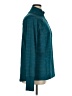 Avia Teal Long Sleeve Top Size 16 - 18 - photo 4