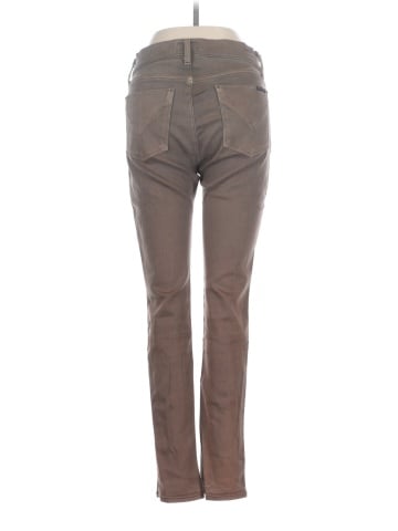 Hudson Jeans Jeans (view 2)