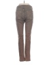 Hudson Jeans Brown Jeans Size 26 waist - photo 2