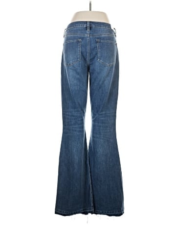Dear John Jeans (view 2)
