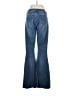 Dear John Blue Jeans Size 29 waist - photo 2