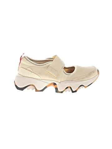 Sorel Sneakers (view 1)