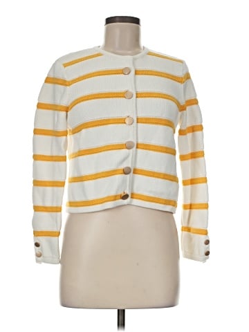 French Connection Cardigan (view 1)
