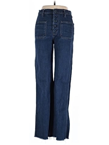 Reformation Jeans Jeans (view 1)