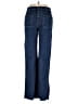 Reformation Jeans Blue Jeans Size 27 waist - photo 1