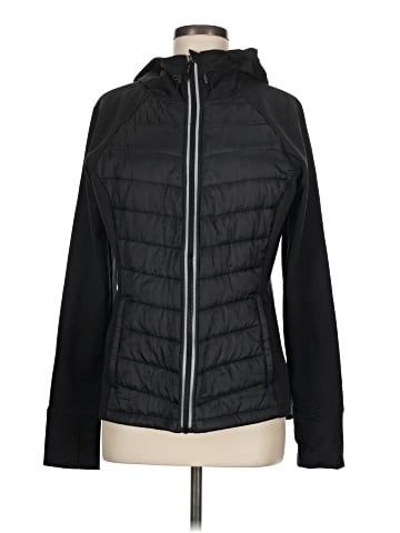 Kyodan Jacket (view 1)