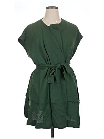 Marina Rinaldi Jacket (view 1)