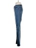Dear John Blue Jeans Size 29 waist - photo 5