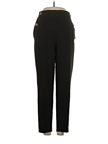 Zara Casual Pants (view 1)