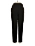 Zara Black Casual Pants Size S - photo 1