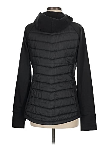 Kyodan Jacket (view 2)