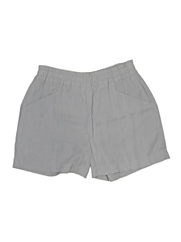 Simply Vera Vera Wang Shorts (view 1)