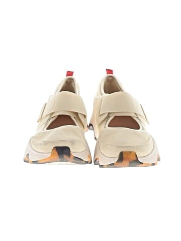 Sorel Sneakers (view 2)