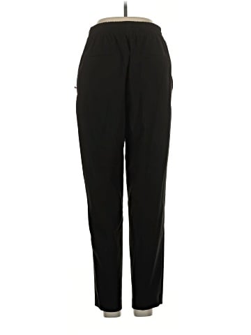 Zara Casual Pants (view 2)