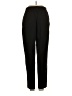 Zara Black Casual Pants Size S - photo 2