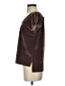 2b bebe Metallic Brown Short Sleeve T-Shirt Size S - photo 5