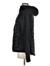 Kyodan 100% Polyester Solid Black Jacket Size M - photo 5