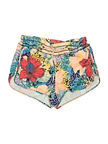 Athleta Swimsuit Bottoms (view 1)