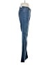Dear John Blue Jeans Size 29 waist - photo 4
