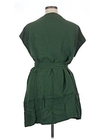 Marina Rinaldi Jacket (view 2)