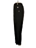 Zara Black Casual Pants Size S - photo 5