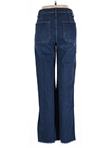 Reformation Jeans Jeans (view 2)