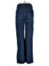 Reformation Jeans Blue Jeans Size 27 waist - photo 2