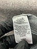 Chelsea28 Gray Pullover Sweater Size L - photo 8