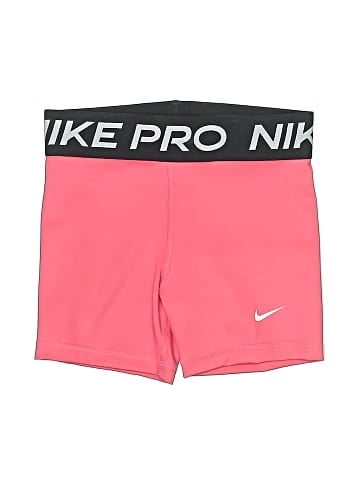 Nike Athletic Shorts (view 1)