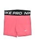 Nike Pink Athletic Shorts Size M (kids) - photo 1