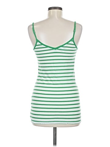 American Eagle Outfitters Sleeveless Top (view 2)