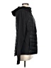 Kyodan 100% Polyester Solid Black Jacket Size M - photo 4
