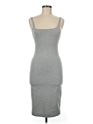 Trafaluc by Zara Casual Dress (view 1)