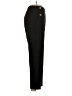 Zara Black Casual Pants Size S - photo 4