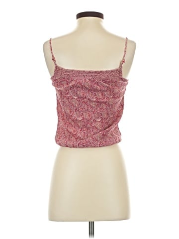 Girl Krazy Tank Top (view 2)