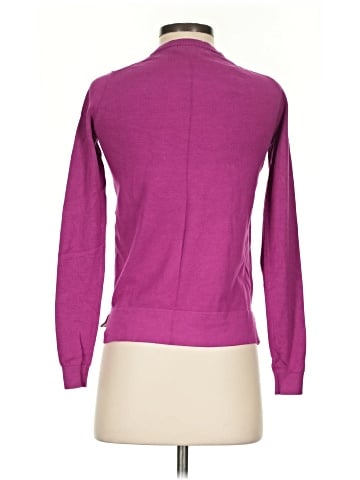 KIRKLAND Signature Cardigan (view 2)