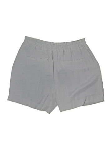 Simply Vera Vera Wang Shorts (view 2)