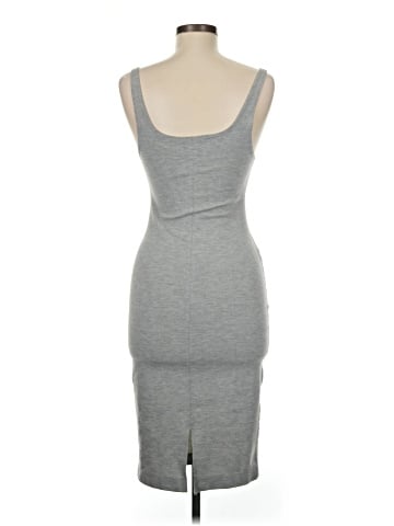 Trafaluc by Zara Casual Dress (view 2)