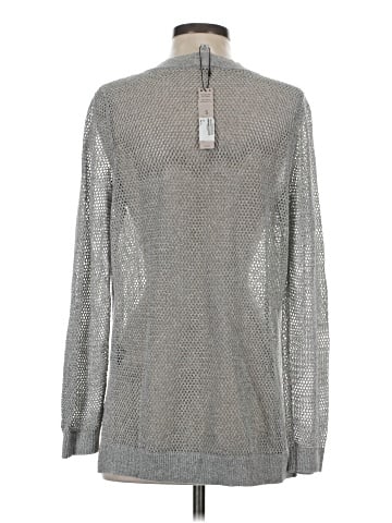 Nic + Zoe Long Sleeve Top (view 2)