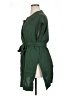 Marina Rinaldi Green Jacket Size EU 48 / US 18 - photo 5