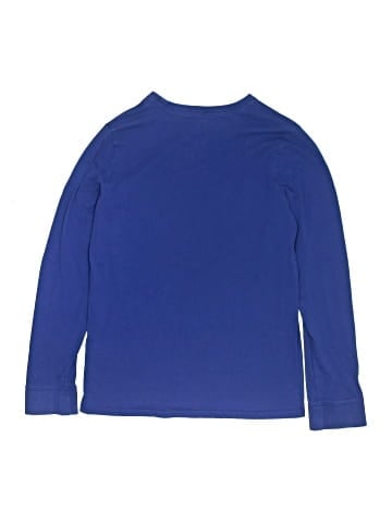 Nike Long Sleeve T-Shirt (view 2)