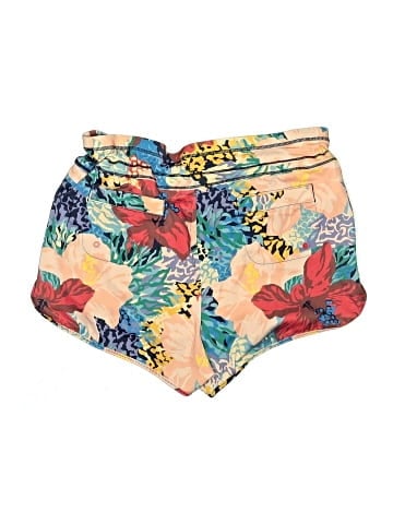 Athleta Swimsuit Bottoms (view 2)