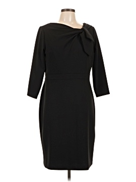 Calvin Klein Cocktail Dress