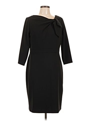 Calvin Klein Cocktail Dress (view 1)