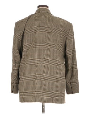 BOSS by HUGO BOSS Blazer (view 2)