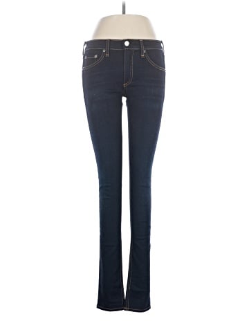 Rag & Bone/JEAN Jeans (view 1)